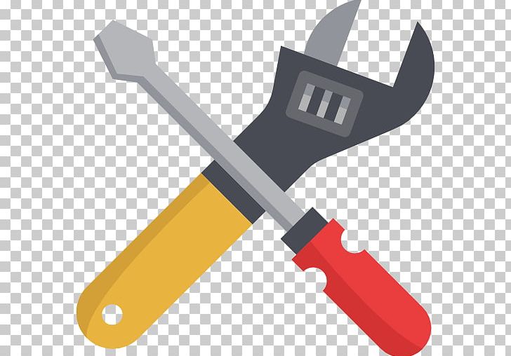 Tool Spanners Computer Icons Information Room PNG, Clipart, Adjustable Spanner, Computer Icons, Hardware, Information, Kitchen Free PNG Download