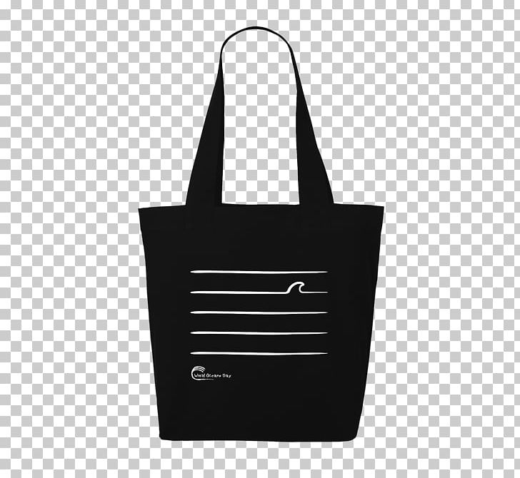 Tote Bag Messenger Bags PNG, Clipart, Accessories, Bag, Black, Black And White, Brand Free PNG Download