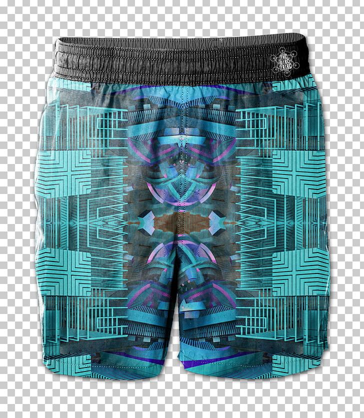 Trunks Swim Briefs Underpants Shorts PNG, Clipart, Active Shorts, Active Undergarment, Briefs, Others, Plaid Free PNG Download