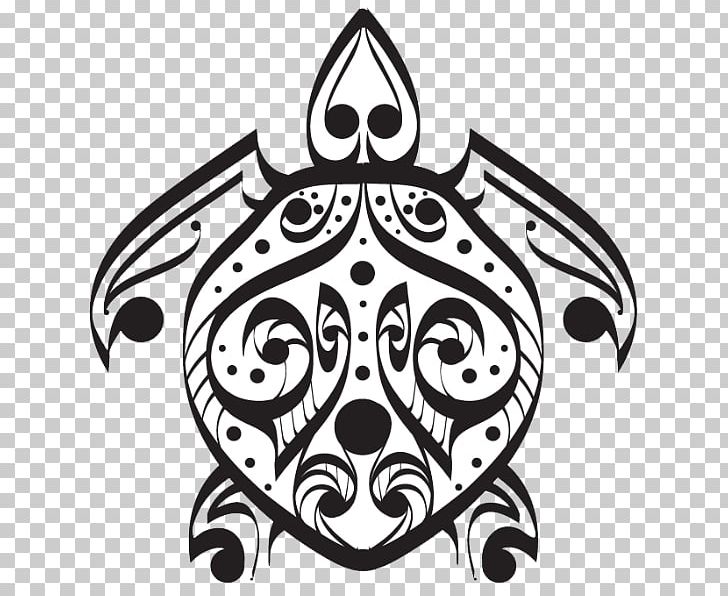 Turtle Tattoo Symbol Drawing Sketch PNG, Clipart, Abziehtattoo, Animals ...