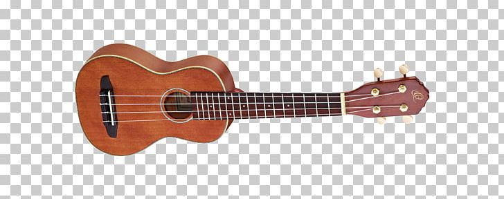 Ukulele Musical Instruments Acoustic-electric Guitar Acoustic Guitar PNG, Clipart, Acoustic Electric Guitar, Acoustic Guitar, Amancio Ortega, Drum, Guitar Accessory Free PNG Download