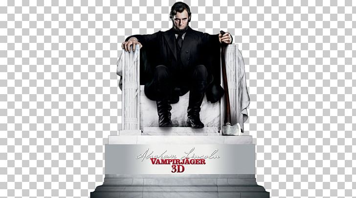 United States Henry Sturges American Civil War Film Vampire PNG, Clipart, 2012, Abraham Lincoln, Abraham Lincoln Vampire Hunter, American Civil War, Benjamin Walker Free PNG Download