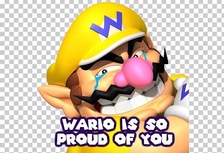 Wario Land: Super Mario Land 3 WarioWare PNG, Clipart, Christina, Heroes, Inline, Mario, Nintendo Free PNG Download