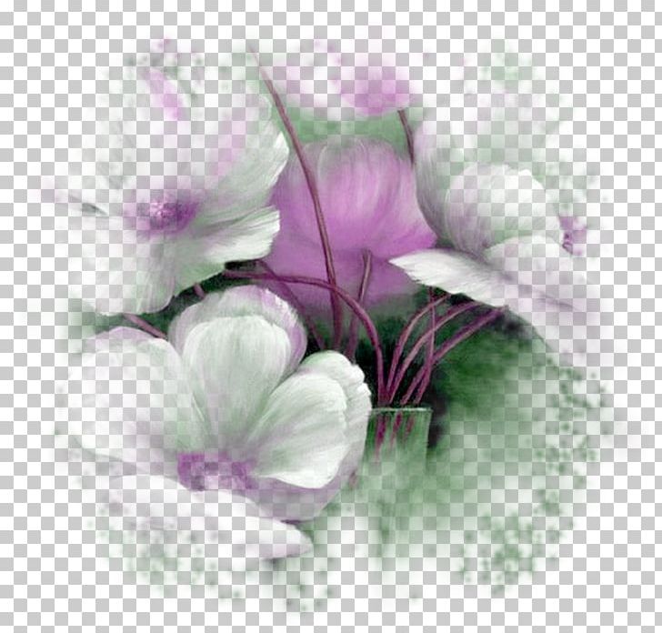 Watercolor Painting Flower Art Still Life Photography PNG, Clipart, Bahar Cicekleri, Bahar Cicekleri Resimleri, Blossom, Computer Wallpaper, Flower Free PNG Download