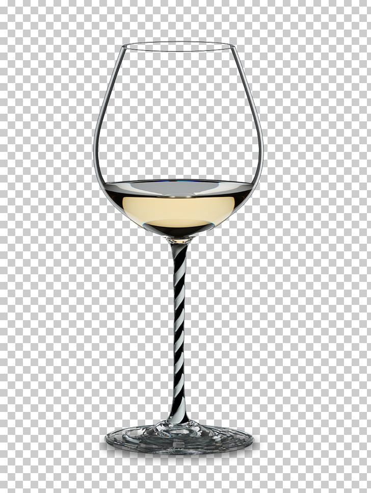 Wine Glass White Wine Red Wine Burgundy Wine PNG, Clipart, Burgundy Wine, Centimeter, Champagne Glass, Champagne Stemware, Cocktail Glass Free PNG Download
