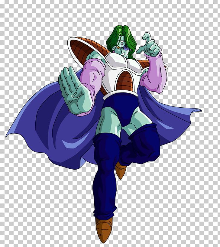 Zarbon Goku Frieza Vegeta Jeice PNG, Clipart, Action Figure, Anime, Captain Ginyu, Cartoon, Deviantart Free PNG Download