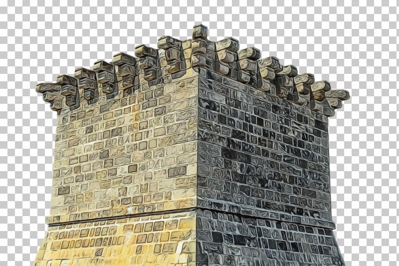Medieval Architecture Historic Site Facade Middle Ages Monument PNG, Clipart, Architecture, Facade, Historic Site, History, Medieval Architecture Free PNG Download