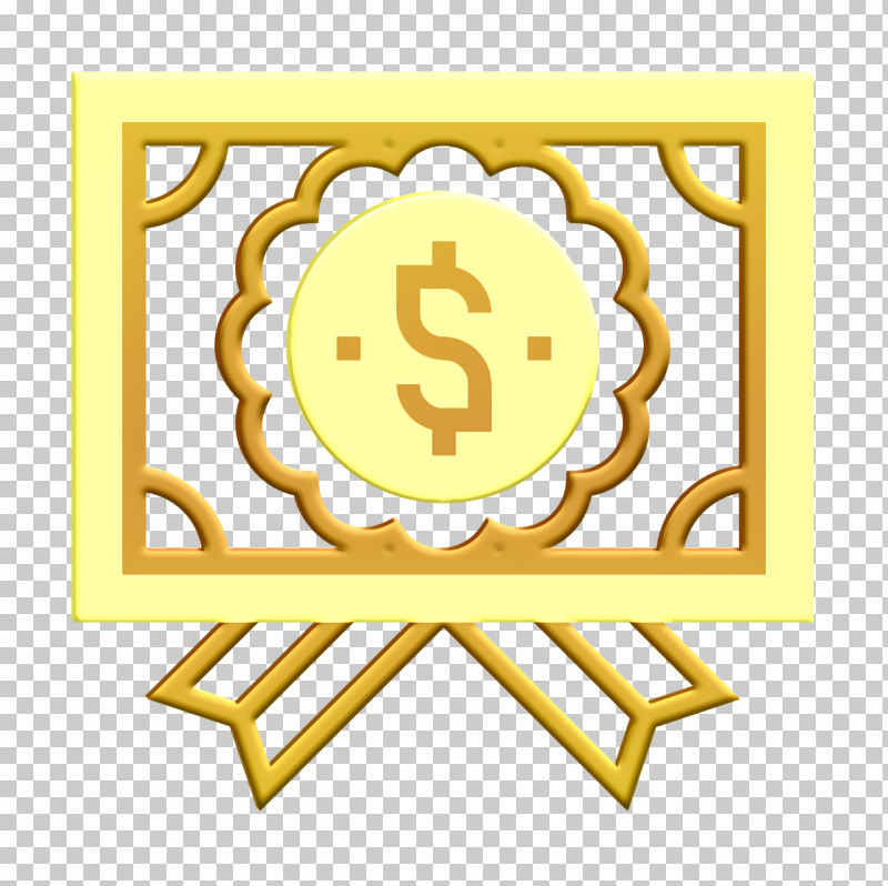 Certificate Icon Medal Icon Accounting Icon PNG, Clipart, Accounting Icon, Certificate Icon, Circle, Logo, Medal Icon Free PNG Download