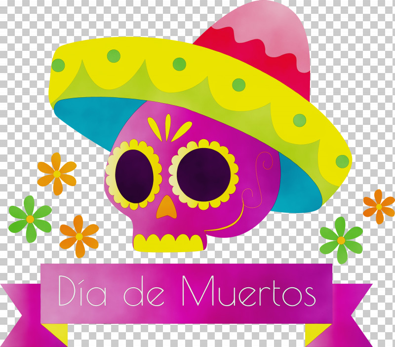 Christmas Day PNG, Clipart, Christmas Day, D%c3%ada De Muertos, Day Of The Dead, Dia De Los Muertos, Greeting Card Free PNG Download