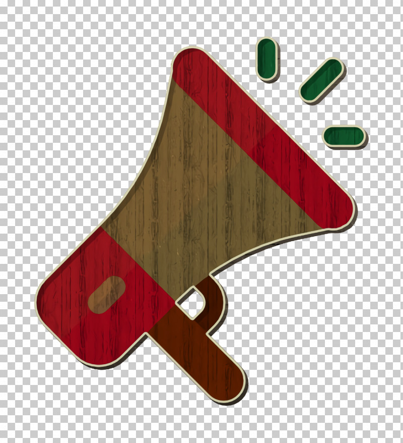 Event Agency Icon Megaphone Icon Speaker Icon PNG, Clipart, Can I Go To The Washroom Please, Digitization, Entrepreneurship, Event Agency Icon, Gun Free PNG Download