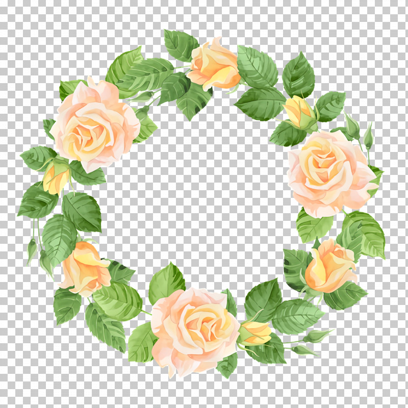 Floral Design PNG, Clipart, Artificial Flower, Cut Flowers, Floral Design, Flower, Garden Free PNG Download