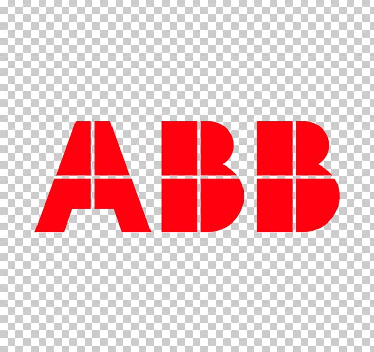 ABB Group ABB India Limited Business Glassdoor Salary PNG, Clipart, Abb Group, Area, Brand, Business, Corporation Free PNG Download