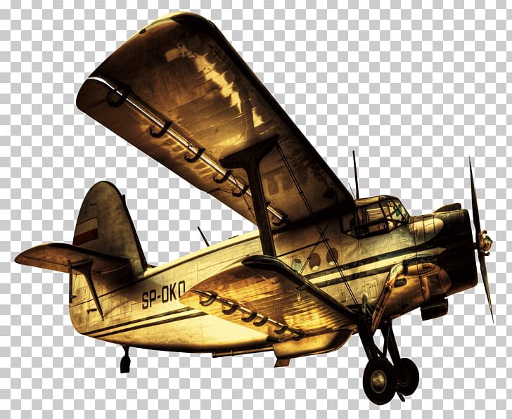 Airplane Military Aircraft Fighter Aircraft Biplane PNG, Clipart, Aircraft, Airplane, Aviation, Biplane, Fighter Aircraft Free PNG Download
