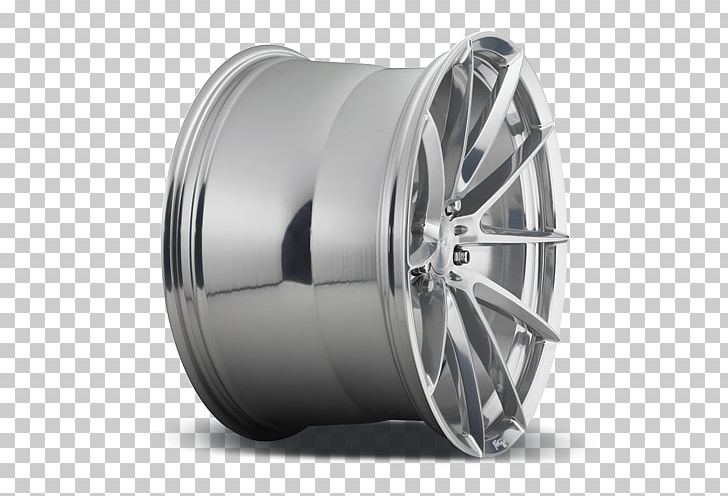 Alloy Wheel Car Tire Rim PNG, Clipart, Alloy Wheel, Automotive Tire, Automotive Wheel System, Auto Part, Brake Free PNG Download