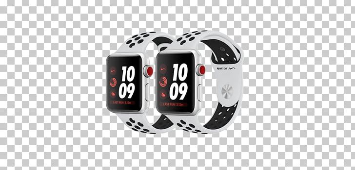 Apple Watch Series 3 Nike+ Apple Watch Series 3 Nike+ PNG, Clipart, Apple, Apple Watch, Apple Watch Series 1, Apple Watch Series 2, Apple Watch Series 3 Free PNG Download