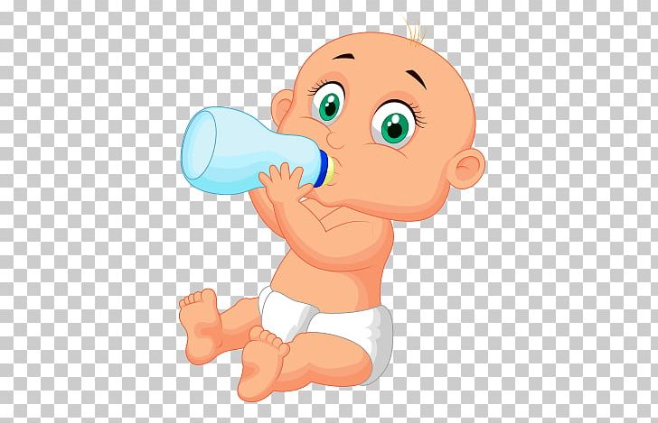 Baby Food Baby Bottles PNG, Clipart, Arm, Baby Bottles, Baby Cartoon, Baby  Food, Bottle Free PNG