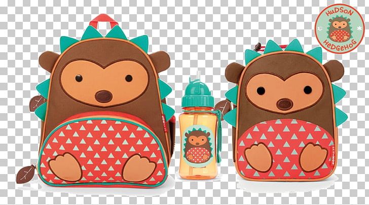 Backpack Bag Suitcase Trolley Lunchbox PNG, Clipart, Baby Toys, Backpack, Bag, Chalet, Child Free PNG Download