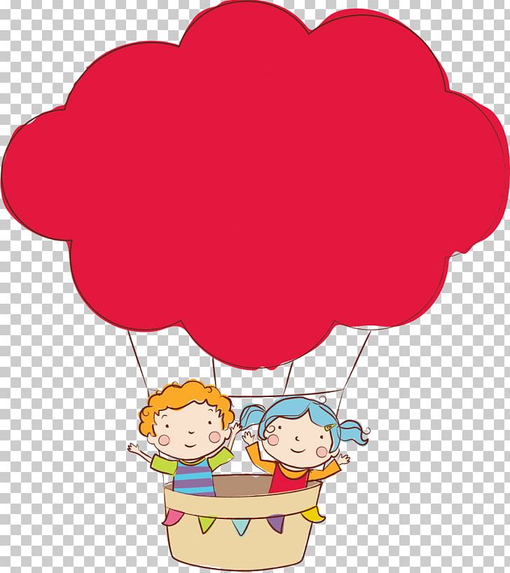 Balloon Character Fiction PNG, Clipart, Balloon, Character, Fiction, Fictional Character, Heart Free PNG Download