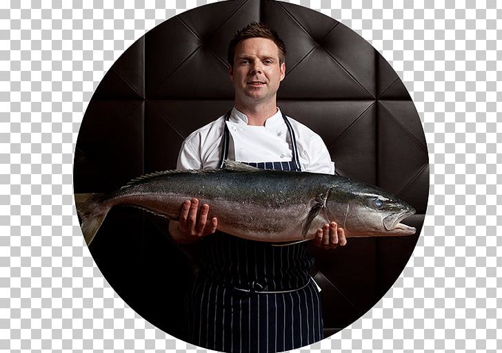 Ben Bayly Baduzzi Italian Cuisine Food Chef PNG, Clipart, Celebrity Chef, Chef, Fish, Fishing, Food Free PNG Download