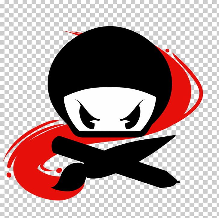 Bloons TD 5 Logo Quiz Ninja Running Ninja PNG, Clipart, Android, Bloons Td, Bloons Td 5, Bloons Tower Defense, Cartoon Free PNG Download
