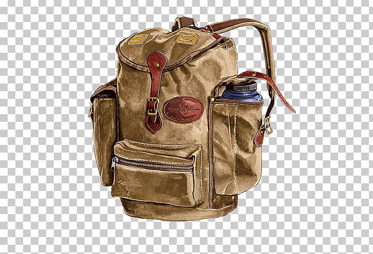Boundary Waters Canoe Area Wilderness Backpack Frost River Bag PNG, Clipart, Backpack, Bag, Boundary Waters, Camping, Canoe Free PNG Download