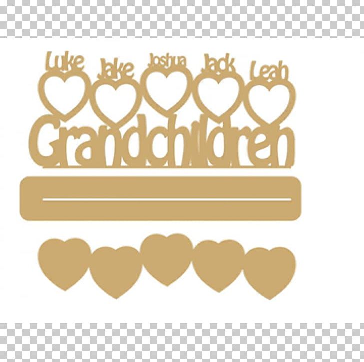 Brand Line Logo PNG, Clipart, Area, Art, Brand, Grandchild, Heart Free PNG Download