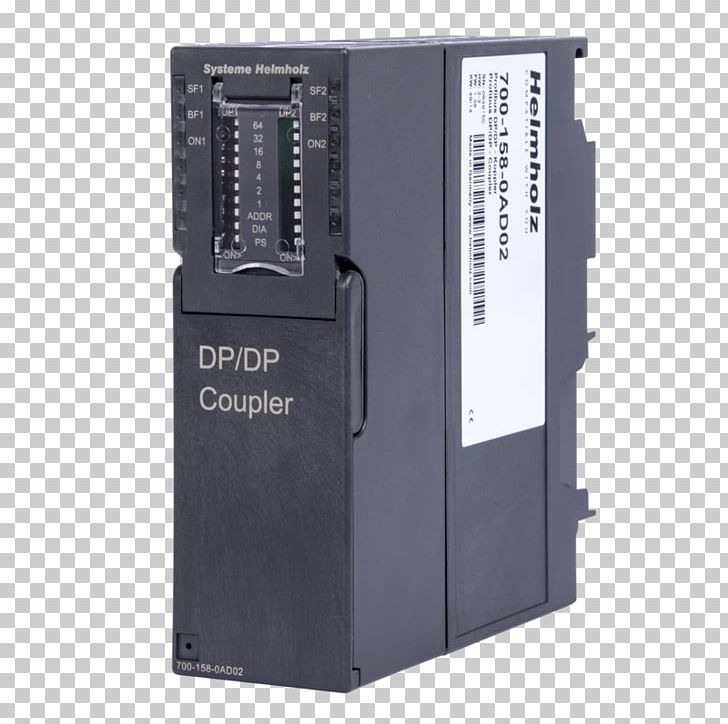 CAN Bus CANopen Programmable Logic Controllers Profibus Information PNG, Clipart, Automation, Bus, Computer Case, Computer Component, Electronic Component Free PNG Download