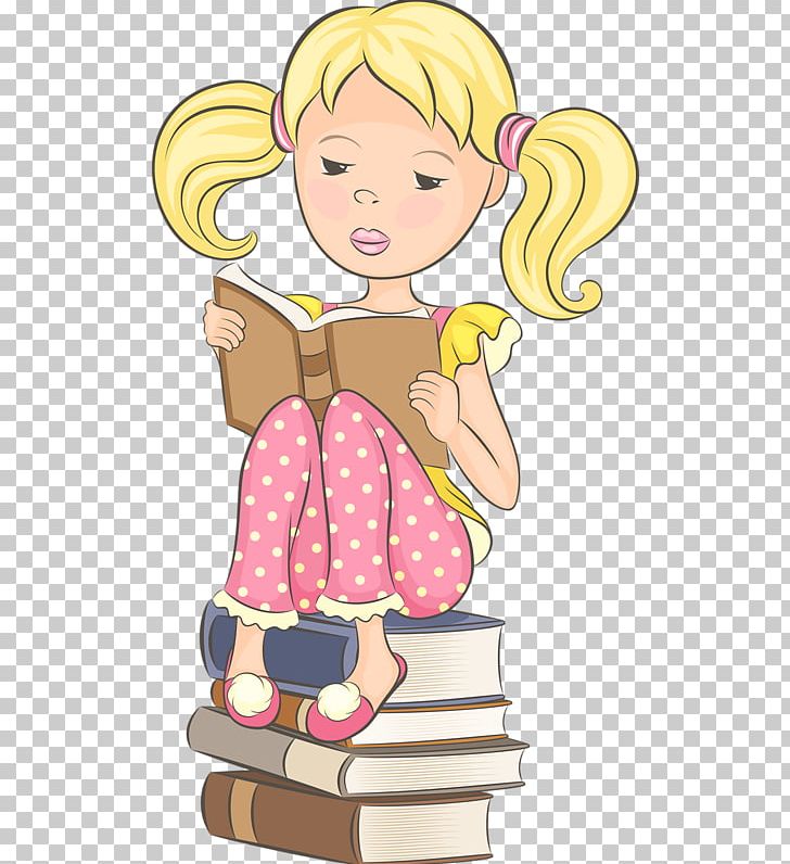 Child Book Reading PNG, Clipart, Adult, Arm, Art, Blond Girl, Book Free PNG Download