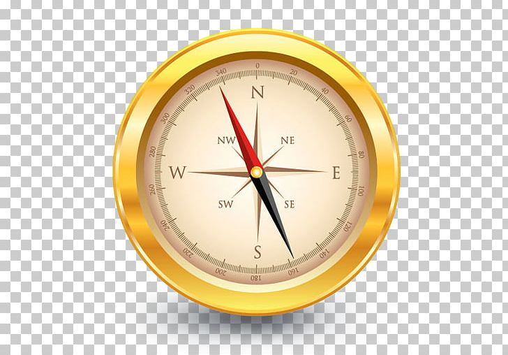 Compass Graphics North Navigation PNG, Clipart, Cardinal Direction, Circle, Clock, Compass, Download Free PNG Download