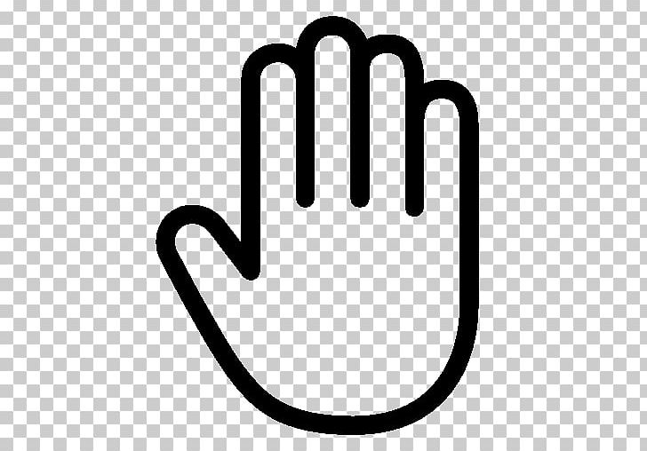 Computer Icons Hand PNG, Clipart, Area, Circle, Computer Icons, Cursor, Finger Free PNG Download