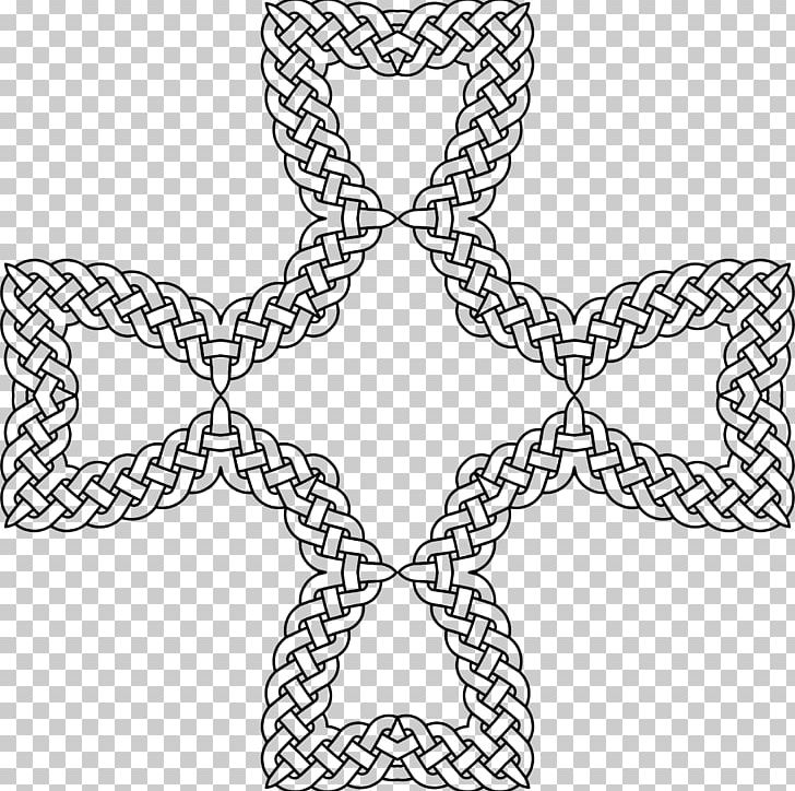 Computer Icons PNG, Clipart, Angle, Area, Black And White, Celtic, Celtic Knot Free PNG Download