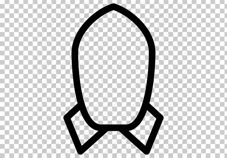 Computer Icons Rocket Spacecraft PNG, Clipart, Black And White, Brand, Circle, Clip Art, Computer Icons Free PNG Download