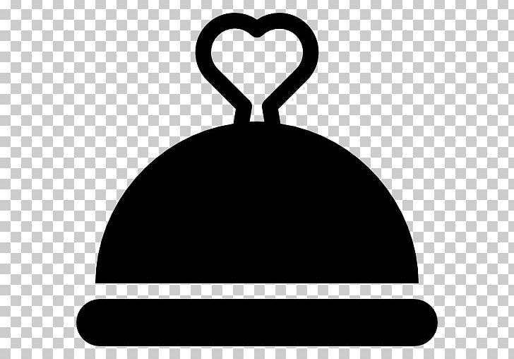 Computer Icons PNG, Clipart, Black, Black And White, Computer Icons, Dinner, Download Free PNG Download