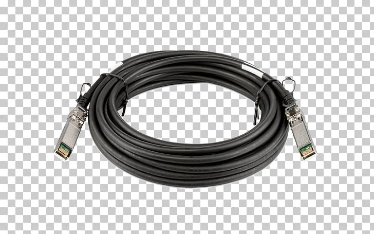 Dell Stackable Switch HDMI Electrical Cable 10 Gigabit Ethernet PNG, Clipart, 10 Gigabit Ethernet, Cable, Dlink, Electrical Connector, Electronic Device Free PNG Download