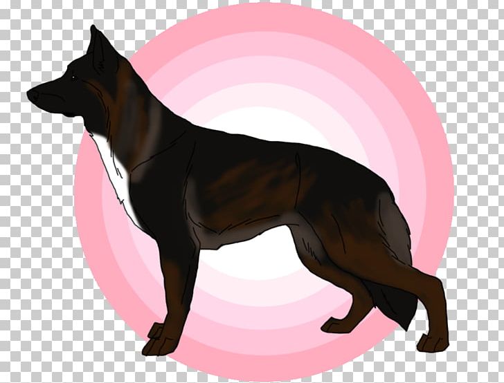 Dog Breed Leash Snout PNG, Clipart, Animals, Breed, Carnivoran, Dog, Dog Breed Free PNG Download