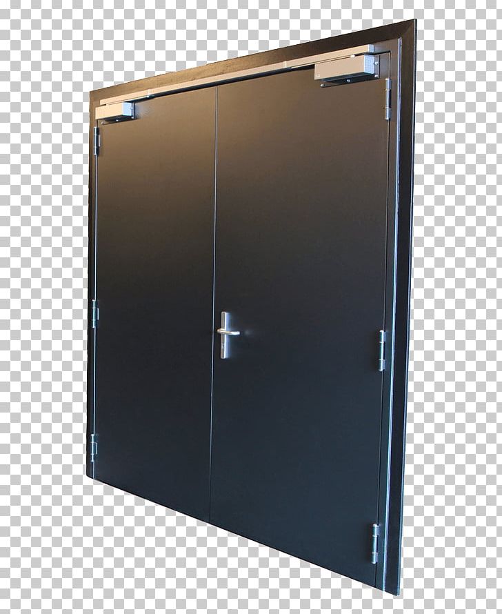 Door Soundproofing Glass Building PNG, Clipart, Building, Door, Enclosure, Fire, Fire Safety Free PNG Download