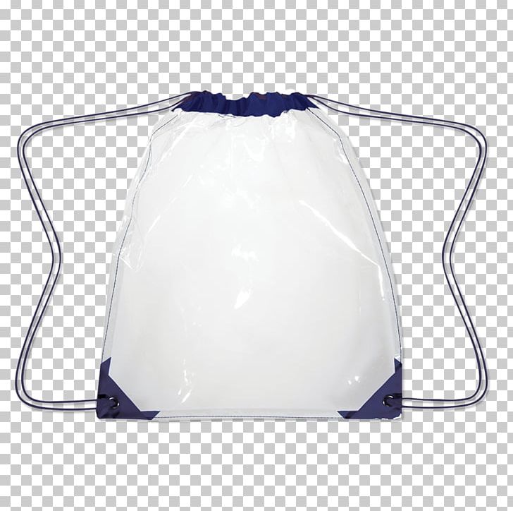 Drawstring Tote Bag Backpack Promotion PNG, Clipart, Accessories, Backpack, Bag, Brand, Clear Free PNG Download