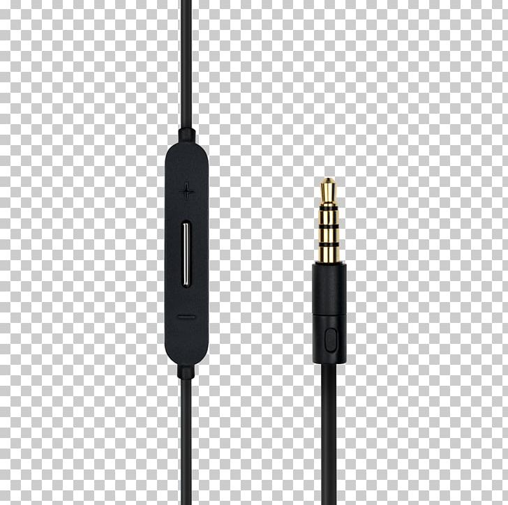 Electrical Cable Headphones Sennheiser HD 700 ケーブル PNG, Clipart, Amazoncom, Cable, Copper Conductor, Disc Jockey, Electrical Cable Free PNG Download