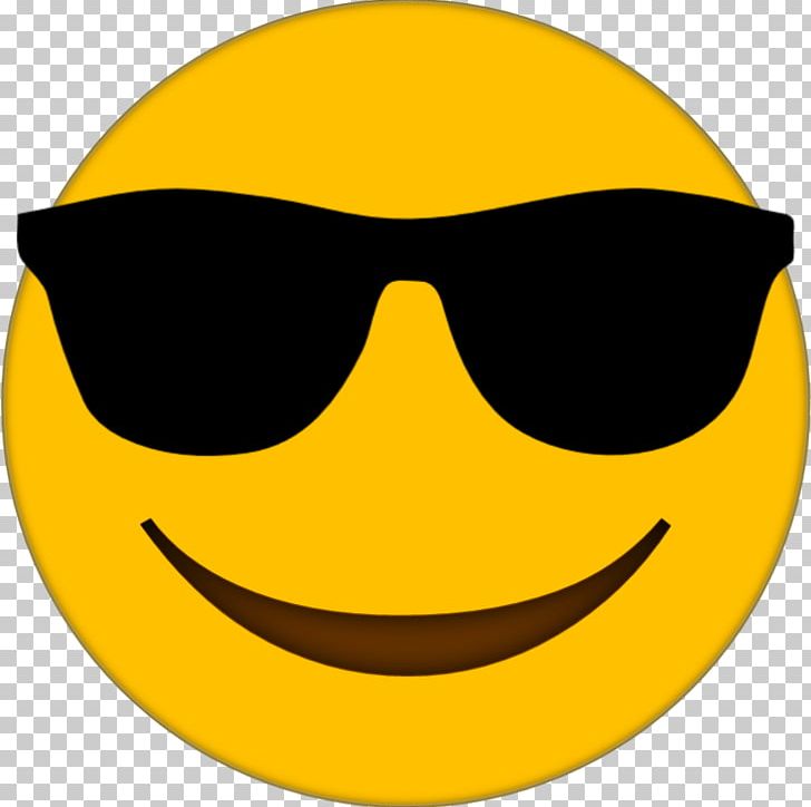 Emoji Sunglasses PNG, Clipart, Aviator Sunglasses, Clip Art, Emoji, Emojis, Emoticon Free PNG Download