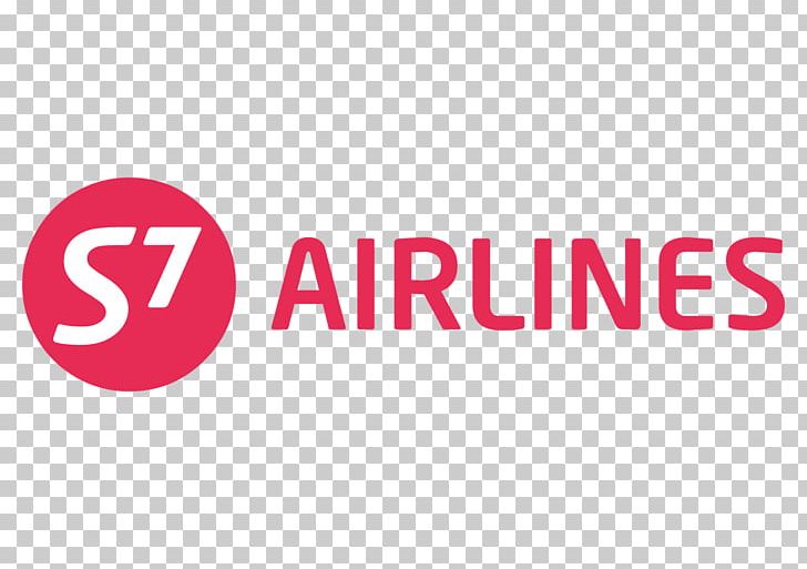 Flight S7 Airlines Logo Oneworld PNG, Clipart, Airline, Airline Alliance, American Airlines, Area, Brand Free PNG Download