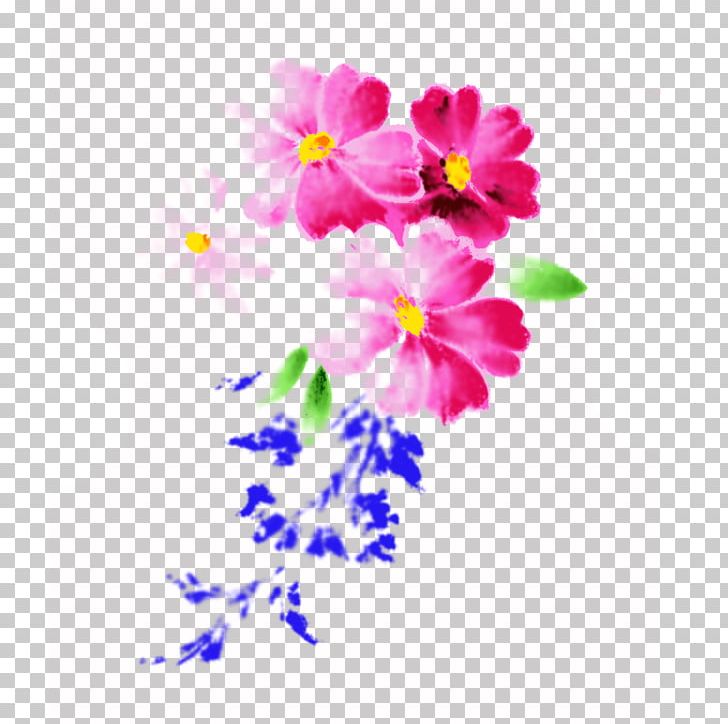 Purple Flower Arranging Violet PNG, Clipart, Art, Background, Background Pattern, Blossom, Dahlia Free PNG Download