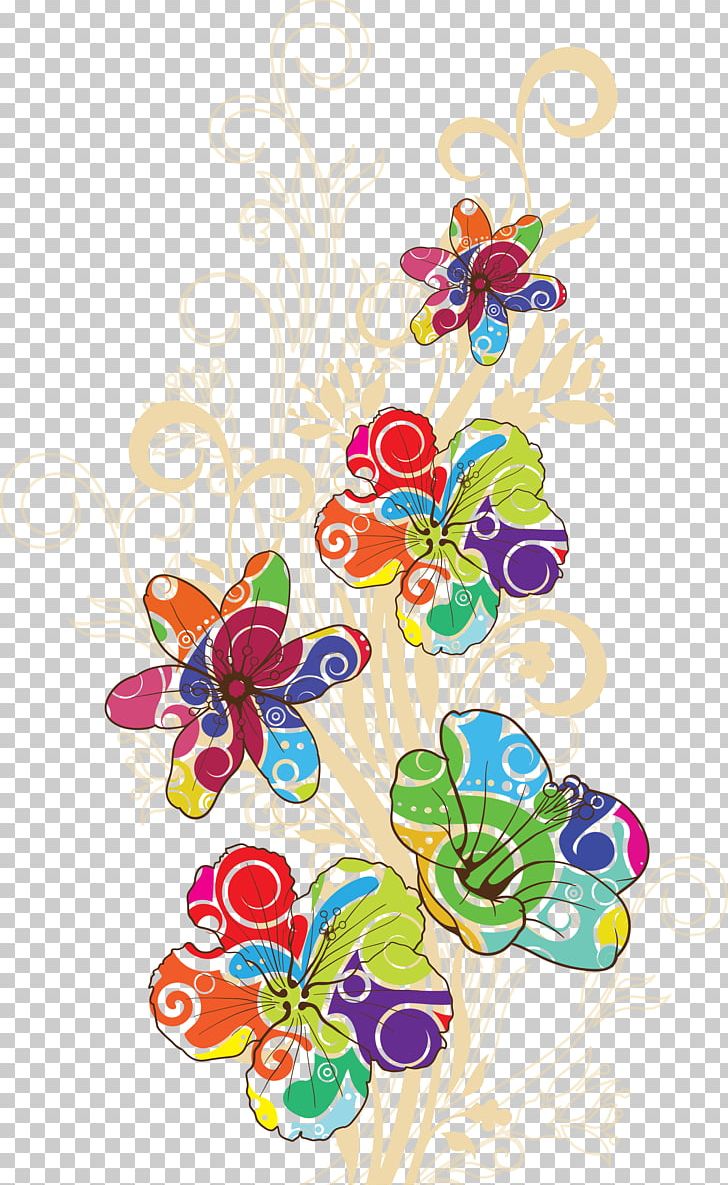 Floral Design Flower PNG, Clipart, Art, Beautiful, Christmas Decoration, Color, Colorful Free PNG Download