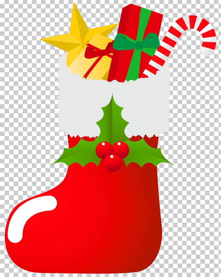 Free Christmas Stocking . PNG, Clipart, Boot, Christmas, Christmas Day, Christmas Decoration, Christmas Ornament Free PNG Download