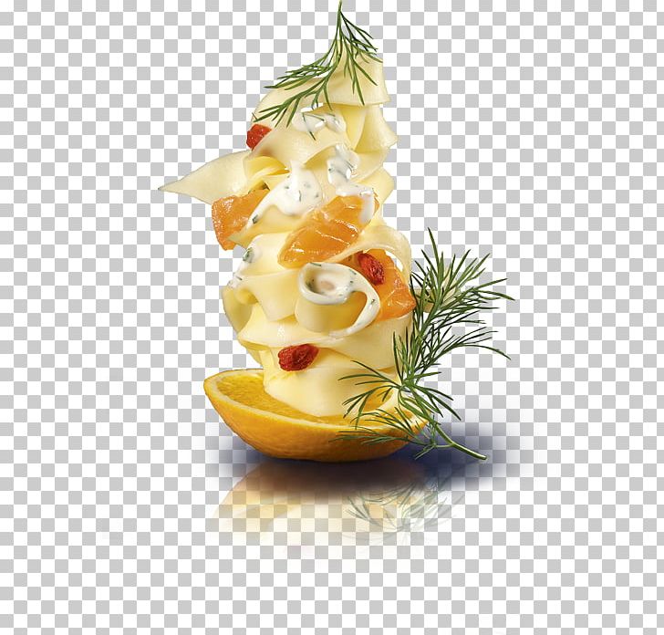 Garnish LINDNER Esskultur Akira Back Singapore Kalte Küche Vegetable PNG, Clipart, Butter, Christmas Ornament, Cook, Culinary Arts, Desktop Wallpaper Free PNG Download