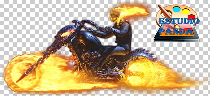 Ghost Rider (Johnny Blaze) Mephisto Animated Film Visual Effects PNG, Clipart, Animaatio, Animated Film, Desktop Wallpaper, Fantasy, Ghost Free PNG Download