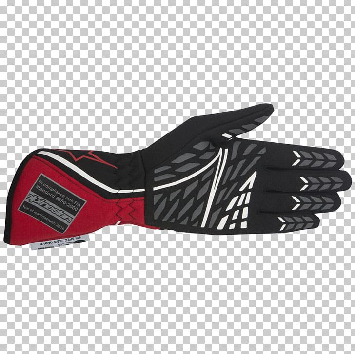 Glove Alpinestars Shoe Sneakers Personal Protective Equipment PNG, Clipart, Alpinestars, Athletic Shoe, Black, Black M, Crosstraining Free PNG Download