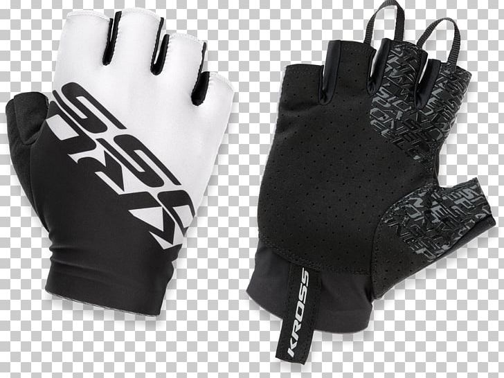 Glove Touring Bicycle Kross SA Cycling PNG, Clipart, Arkus Romet Group, Bicycle, Bicycle Clothing, Bicycle Glove, Bicycle Shop Free PNG Download