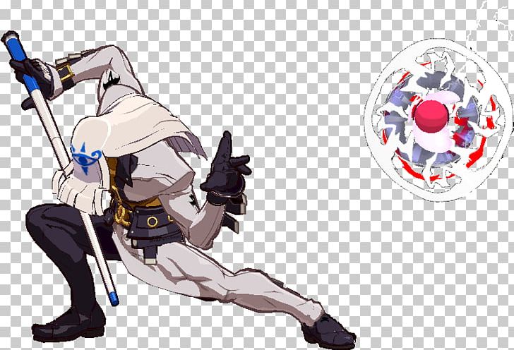 Guilty Gear Xrd PlayStation 4 Wiki Character PNG, Clipart, Action Figure, Animation, Anime, Character, Fantasy Free PNG Download