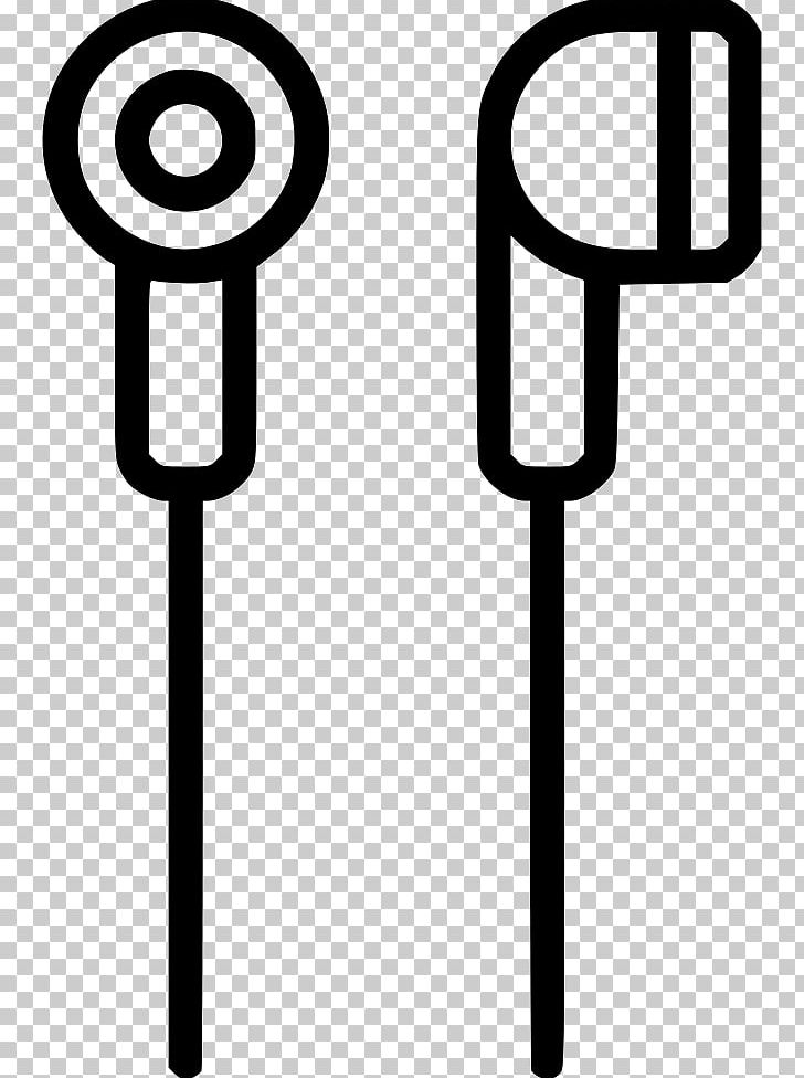Headphones Earplug In-ear Monitor Apple Earbuds PNG, Clipart, Apple Earbuds, Computer Icons, Ear, Earplug, Electronics Free PNG Download