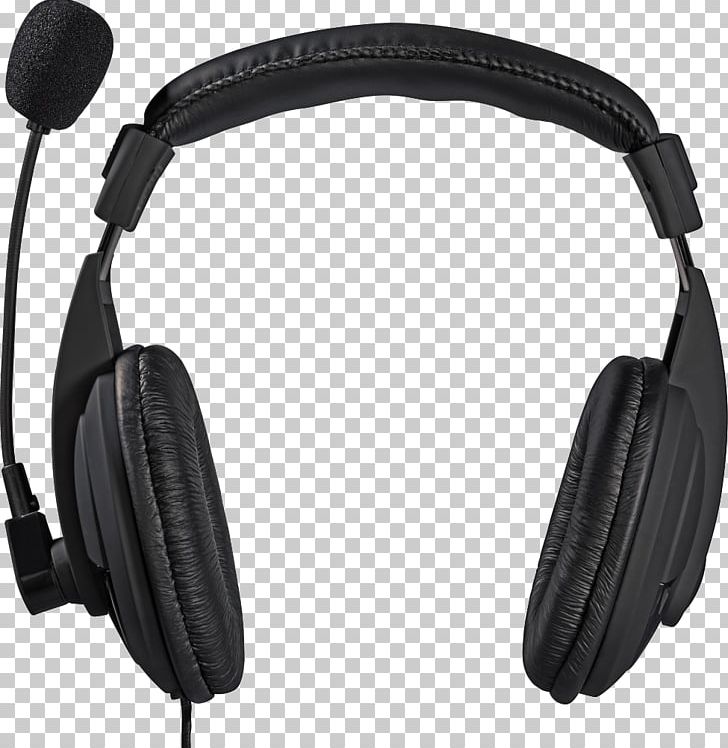 Headphones Microphone Headset Sony PlayStation 4 Slim Video Game Consoles PNG, Clipart,  Free PNG Download